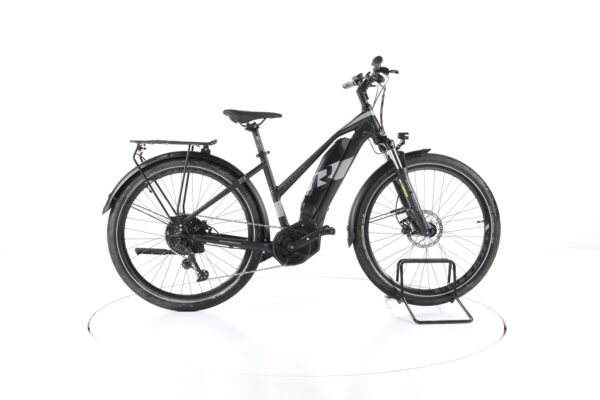 R Raymon TourRay E 3.0 2021