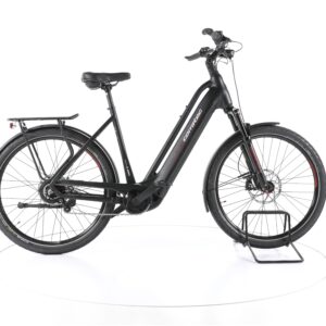 Corratec Life CX7 2023