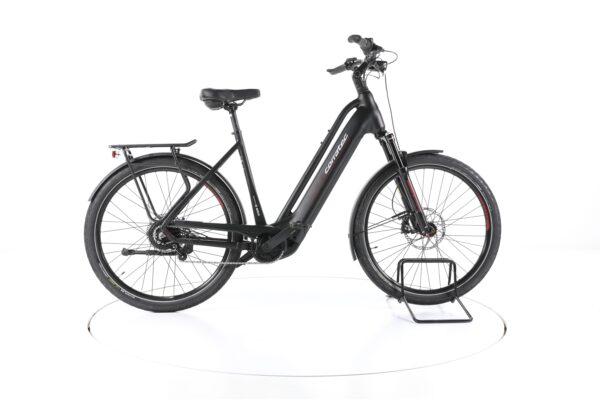Corratec Life CX7 2023
