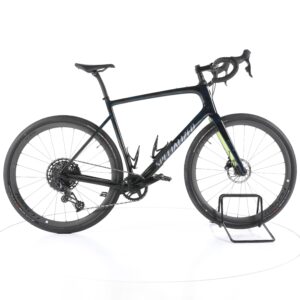 Specialized Diverge Expert 2022