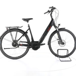 Kreidler Vitality Eco 8 2021