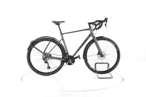 Cube Nuroad Race 2023