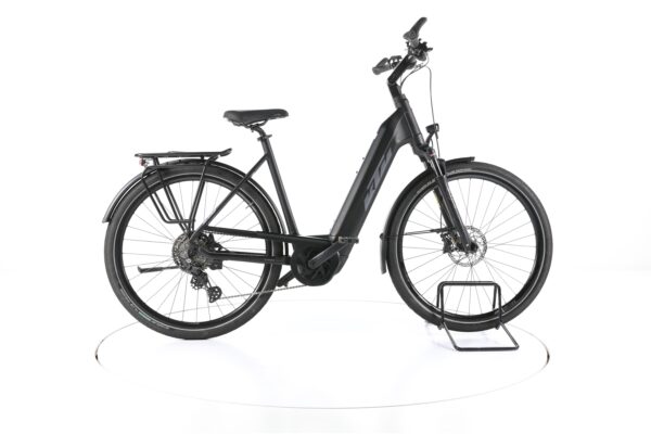 KTM Macina Style 730 2023