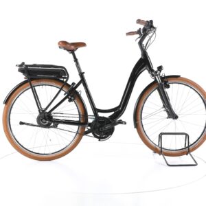 Riese & Müller Swing 3 vario 2022