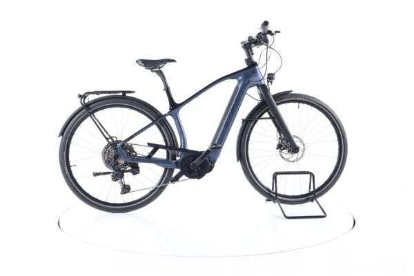 Simplon Chenoa 2022