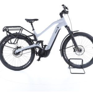 Giant Stormguard E+ 2 2024