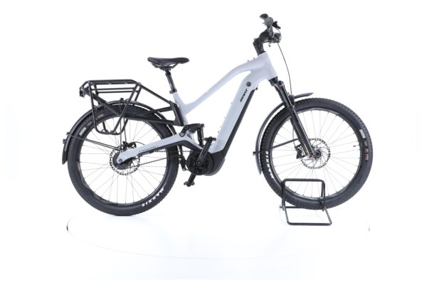 Giant Stormguard E+ 2 2024