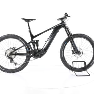 Giant Trance X E+ 3 2022