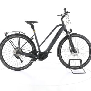 Scott Sub Sport eRIDE 20 2022