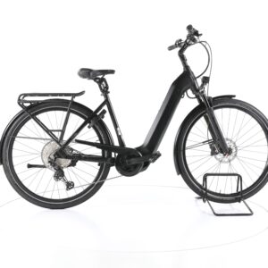 Hercules Futura HD 2022