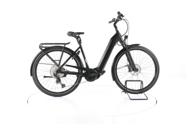 Hercules Futura HD 2022