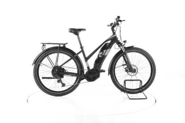 R Raymon TourRay E 3.0 2021
