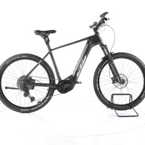 KTM Macina Team XL 2023