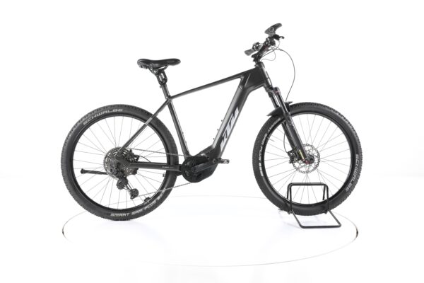 KTM Macina Team XL 2023
