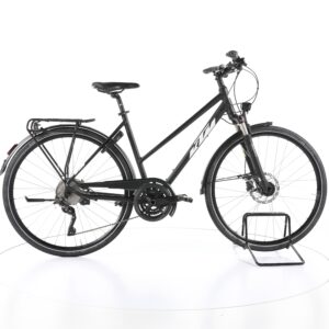 KTM Veneto Light Disc 2021
