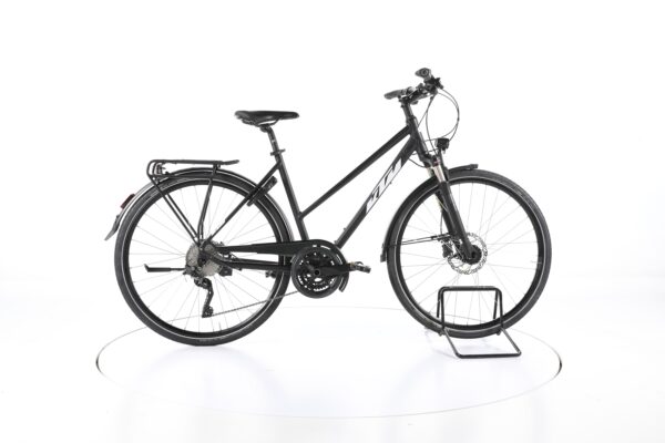 KTM Veneto Light Disc 2021