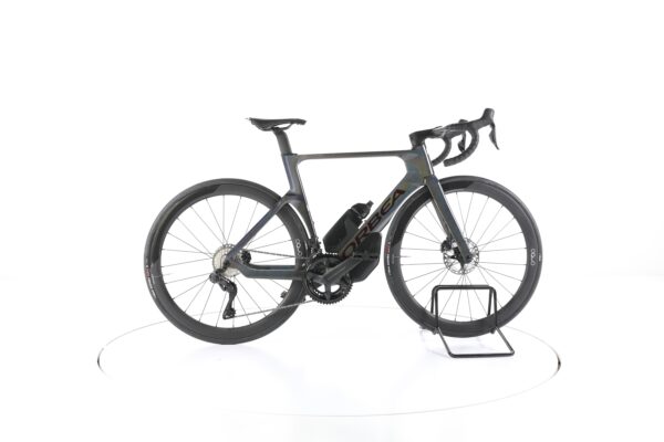 Orbea ORCA AERO M20iLTD 53 CUSTOM 2024