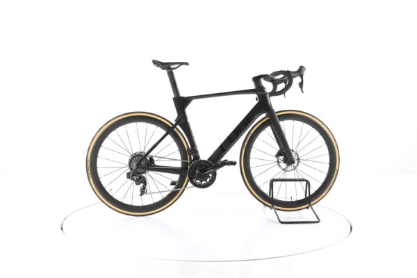 Cube Litening AERO C:68X Pro 2023