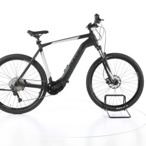 Bulls Copperhead EVO 1 2022