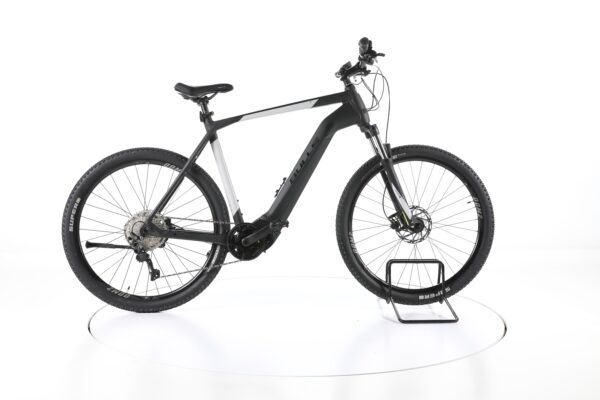 Bulls Copperhead EVO 1 2022