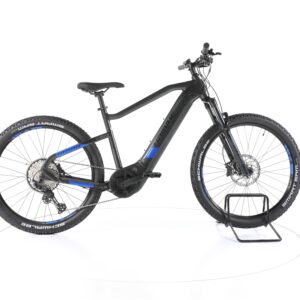 Haibike HardSeven 7 2021