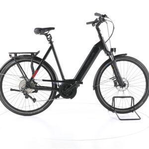 Hercules E-Imperial I-10 2020