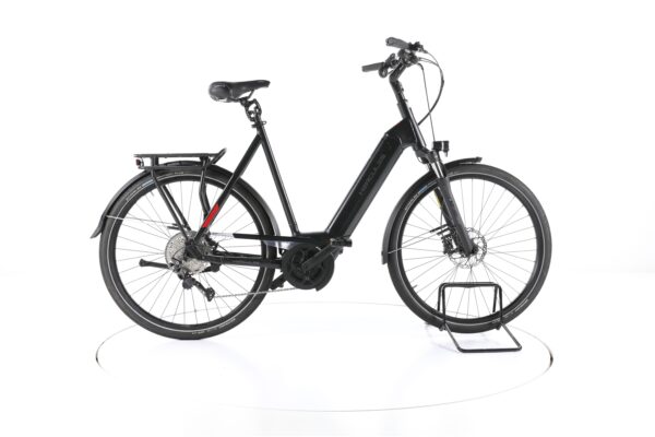 Hercules E-Imperial I-10 2020