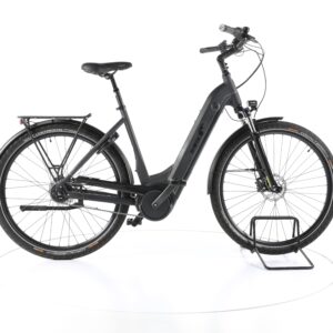 EBIKE Tour Pro 2022