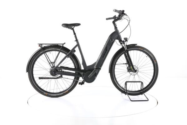 EBIKE Tour Pro 2022