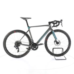 Wilier Filante SLR 2023