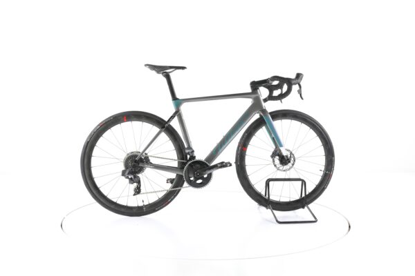 Wilier Filante SLR 2023