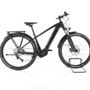 Trek Powerfly 4 Sport EQ 2022