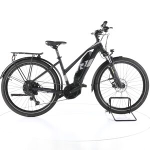 R Raymon TourRay E 3.0 2021