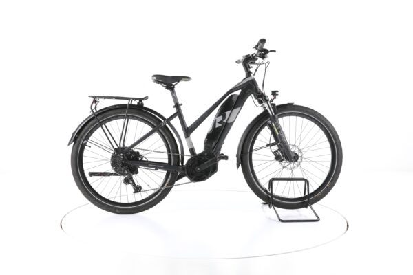 R Raymon TourRay E 3.0 2021