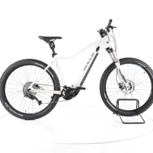Bulls Aminga EVA 2 2021