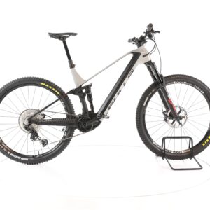 Bulls Sonic EVO AM SL 2 2023