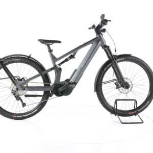 FLYER Goroc X 2.10 2023