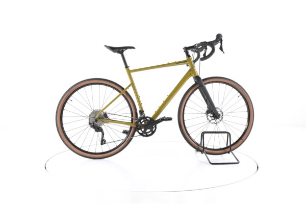 Cannondale Topstone 2 2023