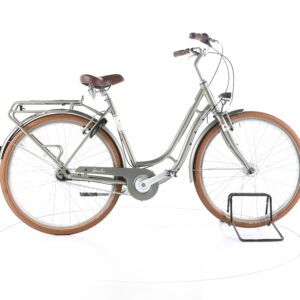Hercules Viverty R7 2023