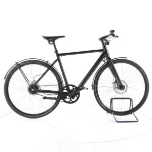 Citypanta ICON 2021