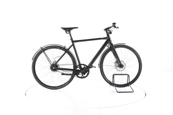 Citypanta ICON 2021