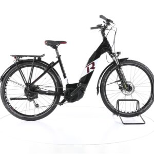 R Raymon CrossRay E 4.0 2021