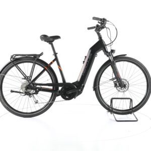 Hercules E-Intero I-R8 2020