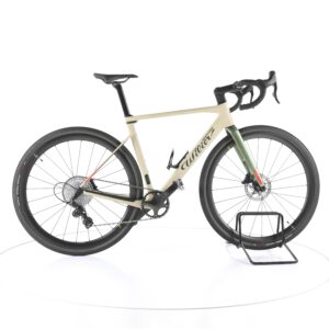 Wilier Rave SLR 2023