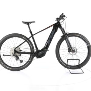 KTM Macina Team 692 2022