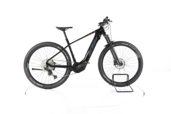KTM Macina Team 692 2022