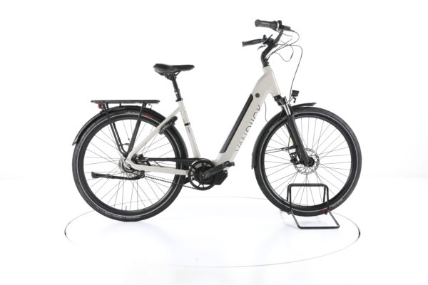Vandijck Juno 2023