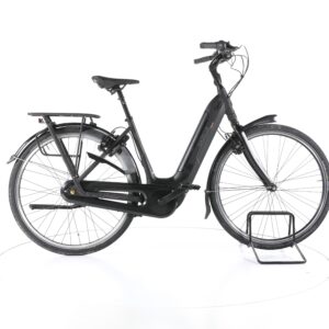 Gazelle Arroyo C8 HMB Elite 2022