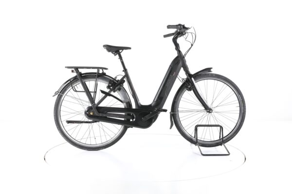 Gazelle Arroyo C8 HMB Elite 2022