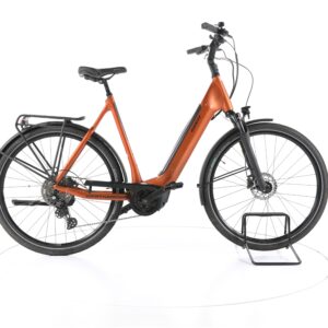 Giant DailyTour E+ 2 D LDS 2022